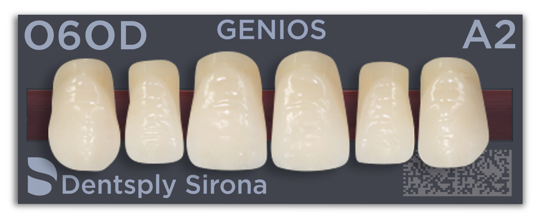 Dente Genios